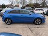 USED 2018 68 KIA CEED 1.4 T-GDi Blue Edition Euro 6 (s/s) 5dr FULL SERVICE HISTORY+WARRANTY