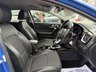 USED 2018 68 KIA CEED 1.4 T-GDi Blue Edition Euro 6 (s/s) 5dr FULL SERVICE HISTORY+WARRANTY