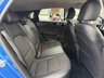 USED 2018 68 KIA CEED 1.4 T-GDi Blue Edition Euro 6 (s/s) 5dr FULL SERVICE HISTORY+WARRANTY