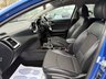 USED 2018 68 KIA CEED 1.4 T-GDi Blue Edition Euro 6 (s/s) 5dr FULL SERVICE HISTORY+WARRANTY