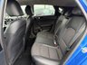 USED 2018 68 KIA CEED 1.4 T-GDi Blue Edition Euro 6 (s/s) 5dr FULL SERVICE HISTORY+WARRANTY