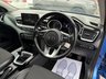 USED 2018 68 KIA CEED 1.4 T-GDi Blue Edition Euro 6 (s/s) 5dr FULL SERVICE HISTORY+WARRANTY