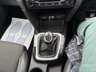 USED 2018 68 KIA CEED 1.4 T-GDi Blue Edition Euro 6 (s/s) 5dr FULL SERVICE HISTORY+WARRANTY