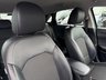 USED 2018 68 KIA CEED 1.4 T-GDi Blue Edition Euro 6 (s/s) 5dr FULL SERVICE HISTORY+WARRANTY