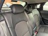 USED 2018 68 KIA CEED 1.4 T-GDi Blue Edition Euro 6 (s/s) 5dr FULL SERVICE HISTORY+WARRANTY