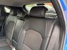 USED 2018 68 KIA CEED 1.4 T-GDi Blue Edition Euro 6 (s/s) 5dr FULL SERVICE HISTORY+WARRANTY