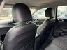 USED 2018 68 KIA CEED 1.4 T-GDi Blue Edition Euro 6 (s/s) 5dr FULL SERVICE HISTORY+WARRANTY