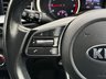 USED 2018 68 KIA CEED 1.4 T-GDi Blue Edition Euro 6 (s/s) 5dr FULL SERVICE HISTORY+WARRANTY