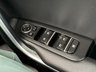USED 2018 68 KIA CEED 1.4 T-GDi Blue Edition Euro 6 (s/s) 5dr FULL SERVICE HISTORY+WARRANTY