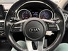 USED 2018 68 KIA CEED 1.4 T-GDi Blue Edition Euro 6 (s/s) 5dr FULL SERVICE HISTORY+WARRANTY
