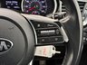 USED 2018 68 KIA CEED 1.4 T-GDi Blue Edition Euro 6 (s/s) 5dr FULL SERVICE HISTORY+WARRANTY