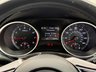 USED 2018 68 KIA CEED 1.4 T-GDi Blue Edition Euro 6 (s/s) 5dr FULL SERVICE HISTORY+WARRANTY
