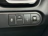 USED 2018 68 KIA CEED 1.4 T-GDi Blue Edition Euro 6 (s/s) 5dr FULL SERVICE HISTORY+WARRANTY