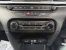 USED 2018 68 KIA CEED 1.4 T-GDi Blue Edition Euro 6 (s/s) 5dr FULL SERVICE HISTORY+WARRANTY