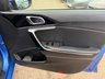 USED 2018 68 KIA CEED 1.4 T-GDi Blue Edition Euro 6 (s/s) 5dr FULL SERVICE HISTORY+WARRANTY