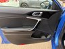 USED 2018 68 KIA CEED 1.4 T-GDi Blue Edition Euro 6 (s/s) 5dr FULL SERVICE HISTORY+WARRANTY