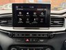 USED 2018 68 KIA CEED 1.4 T-GDi Blue Edition Euro 6 (s/s) 5dr FULL SERVICE HISTORY+WARRANTY