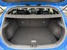 USED 2018 68 KIA CEED 1.4 T-GDi Blue Edition Euro 6 (s/s) 5dr FULL SERVICE HISTORY+WARRANTY