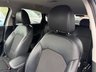 USED 2018 68 KIA CEED 1.4 T-GDi Blue Edition Euro 6 (s/s) 5dr FULL SERVICE HISTORY+WARRANTY