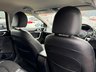 USED 2018 68 KIA CEED 1.4 T-GDi Blue Edition Euro 6 (s/s) 5dr FULL SERVICE HISTORY+WARRANTY