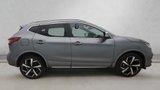 USED 2019 69 NISSAN QASHQAI 1.3 DIG-T Tekna+ SUV 5dr Petrol Manual Euro 6 (s/s) (140 ps) 