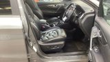USED 2019 69 NISSAN QASHQAI 1.3 DIG-T Tekna+ SUV 5dr Petrol Manual Euro 6 (s/s) (140 ps) 
