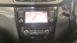 USED 2019 69 NISSAN QASHQAI 1.3 DIG-T Tekna+ SUV 5dr Petrol Manual Euro 6 (s/s) (140 ps) 