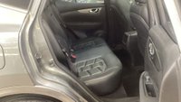 USED 2019 69 NISSAN QASHQAI 1.3 DIG-T Tekna+ SUV 5dr Petrol Manual Euro 6 (s/s) (140 ps) 