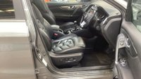 USED 2019 69 NISSAN QASHQAI 1.3 DIG-T Tekna+ SUV 5dr Petrol Manual Euro 6 (s/s) (140 ps) 
