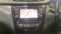 USED 2019 69 NISSAN QASHQAI 1.3 DIG-T Tekna+ SUV 5dr Petrol Manual Euro 6 (s/s) (140 ps) 