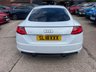 USED 2018 18 AUDI TT 1.8 TFSI Black Edition Euro 6 (s/s) 3dr SRVICE HSTORY+6 ,MNTHS WARANTY