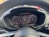 USED 2018 18 AUDI TT 1.8 TFSI Black Edition Euro 6 (s/s) 3dr SRVICE HSTORY+6 ,MNTHS WARANTY