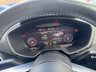 USED 2018 18 AUDI TT 1.8 TFSI Black Edition Euro 6 (s/s) 3dr SRVICE HSTORY+6 ,MNTHS WARANTY