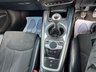 USED 2018 18 AUDI TT 1.8 TFSI Black Edition Euro 6 (s/s) 3dr SRVICE HSTORY+6 ,MNTHS WARANTY