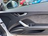 USED 2018 18 AUDI TT 1.8 TFSI Black Edition Euro 6 (s/s) 3dr SRVICE HSTORY+6 ,MNTHS WARANTY