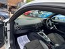 USED 2018 18 AUDI TT 1.8 TFSI Black Edition Euro 6 (s/s) 3dr SRVICE HSTORY+6 ,MNTHS WARANTY