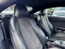 USED 2018 18 AUDI TT 1.8 TFSI Black Edition Euro 6 (s/s) 3dr SRVICE HSTORY+6 ,MNTHS WARANTY