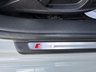 USED 2018 18 AUDI TT 1.8 TFSI Black Edition Euro 6 (s/s) 3dr SRVICE HSTORY+6 ,MNTHS WARANTY