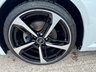 USED 2018 18 AUDI TT 1.8 TFSI Black Edition Euro 6 (s/s) 3dr SRVICE HSTORY+6 ,MNTHS WARANTY