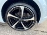 USED 2018 18 AUDI TT 1.8 TFSI Black Edition Euro 6 (s/s) 3dr SRVICE HSTORY+6 ,MNTHS WARANTY