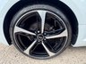 USED 2018 18 AUDI TT 1.8 TFSI Black Edition Euro 6 (s/s) 3dr SRVICE HSTORY+6 ,MNTHS WARANTY