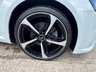 USED 2018 18 AUDI TT 1.8 TFSI Black Edition Euro 6 (s/s) 3dr SRVICE HSTORY+6 ,MNTHS WARANTY
