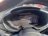 USED 2018 18 AUDI TT 1.8 TFSI Black Edition Euro 6 (s/s) 3dr SRVICE HSTORY+6 ,MNTHS WARANTY