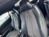 USED 2018 18 AUDI TT 1.8 TFSI Black Edition Euro 6 (s/s) 3dr SRVICE HSTORY+6 ,MNTHS WARANTY