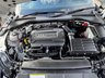 USED 2018 18 AUDI TT 1.8 TFSI Black Edition Euro 6 (s/s) 3dr SRVICE HSTORY+6 ,MNTHS WARANTY