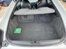 USED 2018 18 AUDI TT 1.8 TFSI Black Edition Euro 6 (s/s) 3dr SRVICE HSTORY+6 ,MNTHS WARANTY