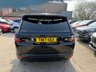 USED 2018 18 LAND ROVER RANGE ROVER SPORT 2.0 SD4 HSE SUV 5dr Diesel Auto 4WD Euro 6 (s/s) (240 ps) 6 months warranty+new mot