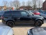 USED 2018 18 LAND ROVER RANGE ROVER SPORT 2.0 SD4 HSE SUV 5dr Diesel Auto 4WD Euro 6 (s/s) (240 ps) 6 months warranty+new mot