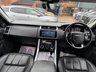 USED 2018 18 LAND ROVER RANGE ROVER SPORT 2.0 SD4 HSE SUV 5dr Diesel Auto 4WD Euro 6 (s/s) (240 ps) 6 months warranty+new mot