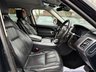 USED 2018 18 LAND ROVER RANGE ROVER SPORT 2.0 SD4 HSE SUV 5dr Diesel Auto 4WD Euro 6 (s/s) (240 ps) 6 months warranty+new mot